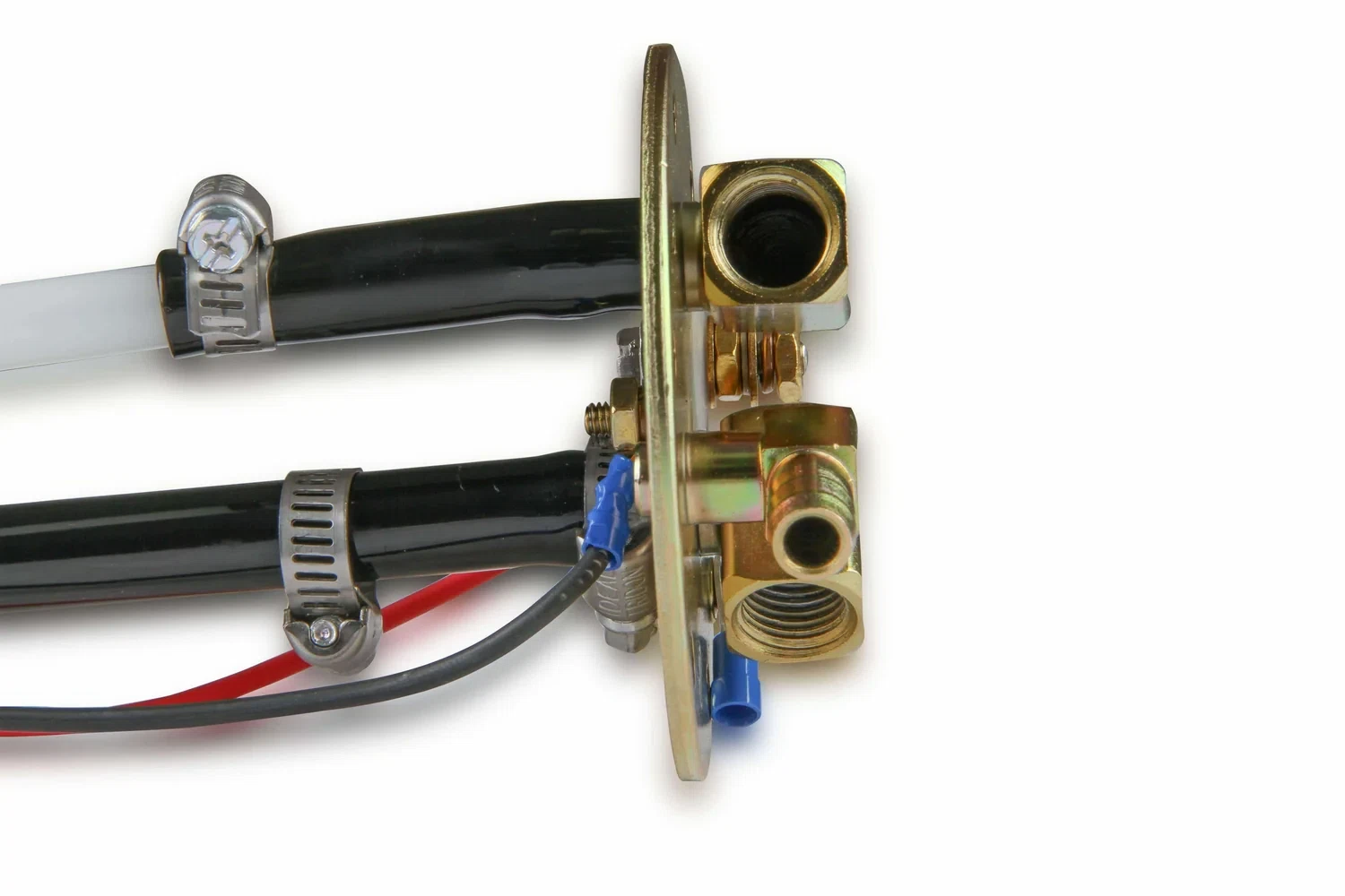 Sniper EFI Fuel Tank System 400 LPH - 19-402